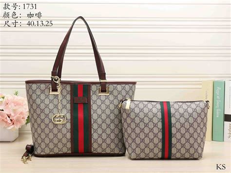 gucci bag in dollarsgu|gucci bag cheapest price.